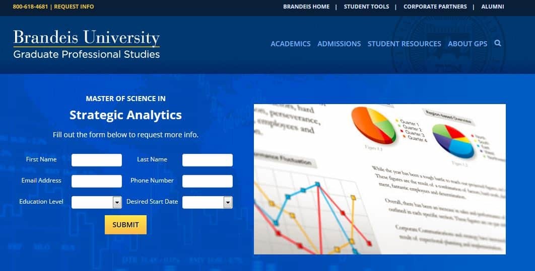 brandeis economics thesis brandeis economics thesis