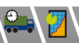 Top 52 Predictive Analytics & Prescriptive Analytics Software