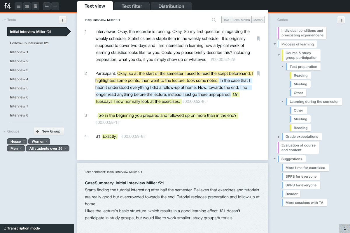 qualitative data analysis software nvivo qualitative data analysis software nvivo