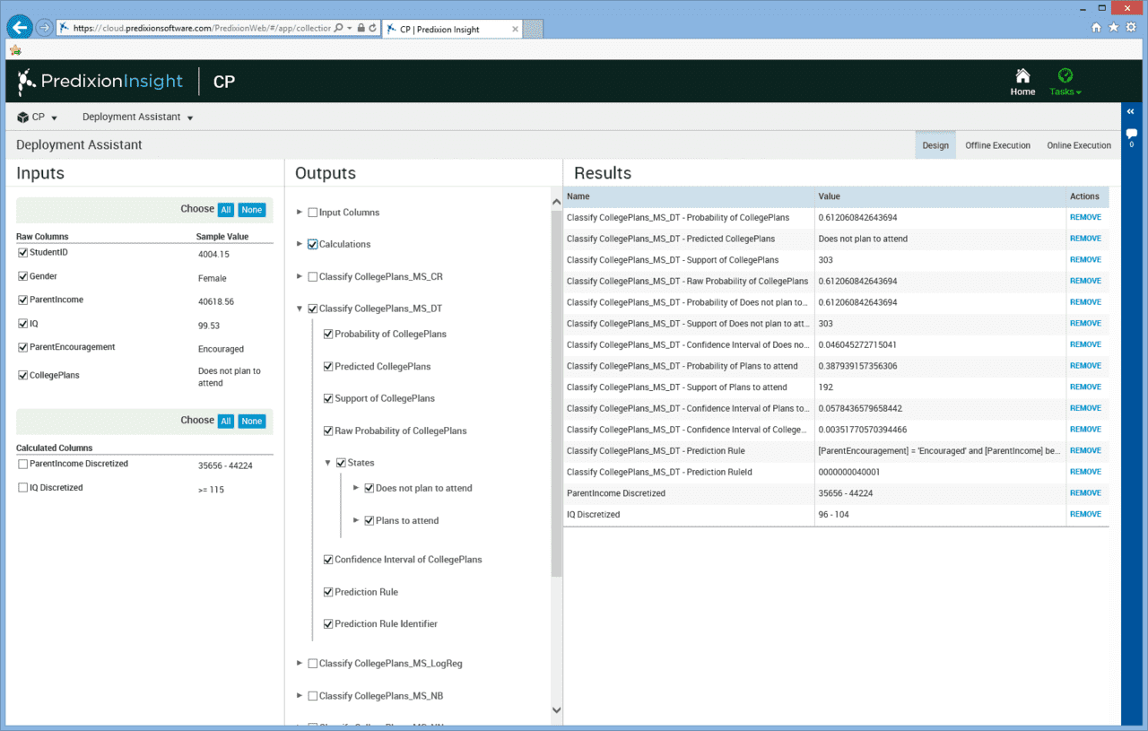 case review business intelligence software at Building the business case primary software used for technology allows auditors to review 100% of data populations to detect potential violations early,. case review business intelligence software at Building the business case primary software used for technology allows auditors to review 100% of data populations to detect potential violations early,.