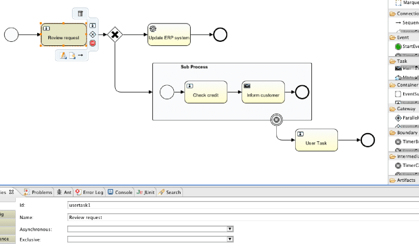 activiti workflow exle activiti workflow engine 28 images docubrain a smarter activiti workflow exle activiti workflow engine 28 images docubrain a smarter
