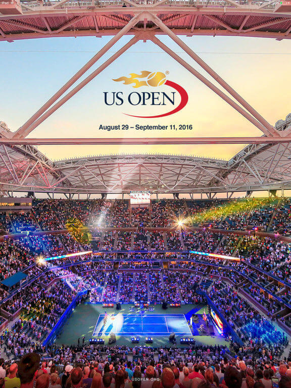 Cognitive Insights from IBM Watson at the 2016 US Open Tennis