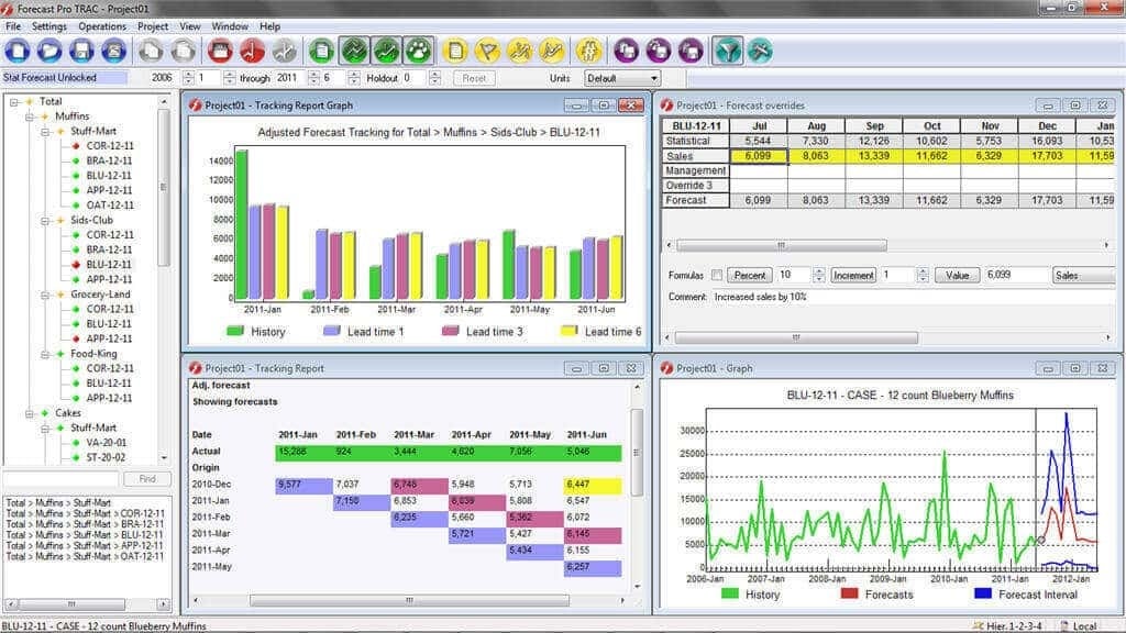 ebook understanding mass spectra