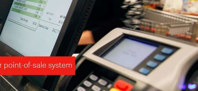 Worldpay