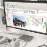 nvivo qualitative data analysis software nvivo qualitative data analysis software