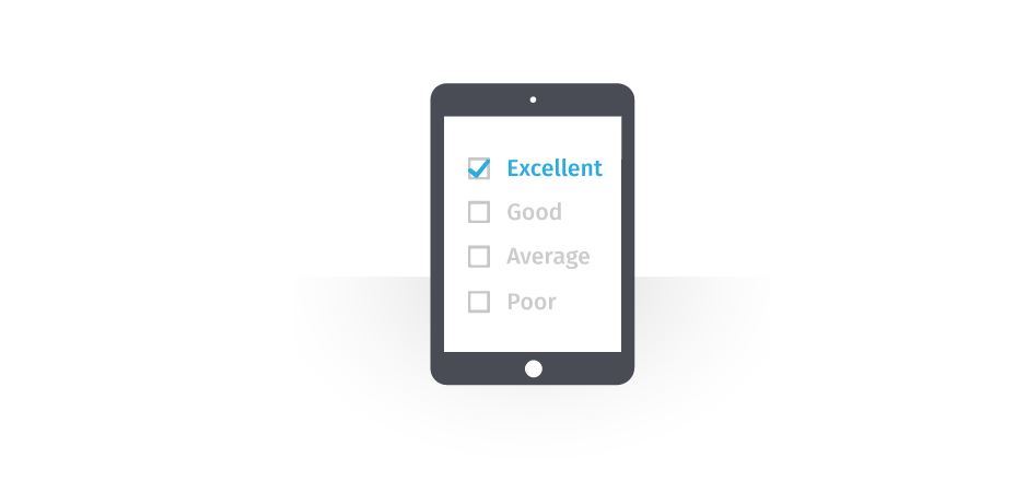 Survey Analytics