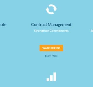 aptus contract management aptus contract management