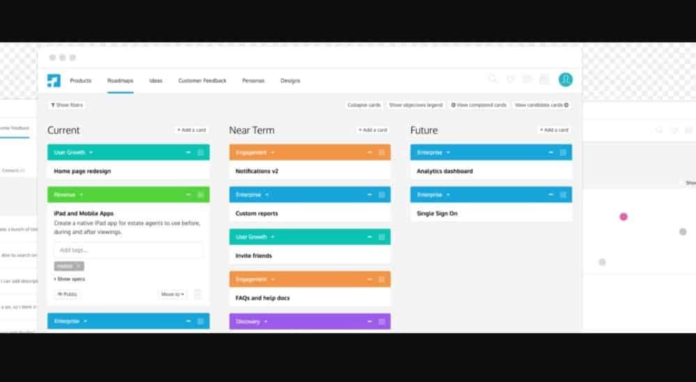 ProdPad
