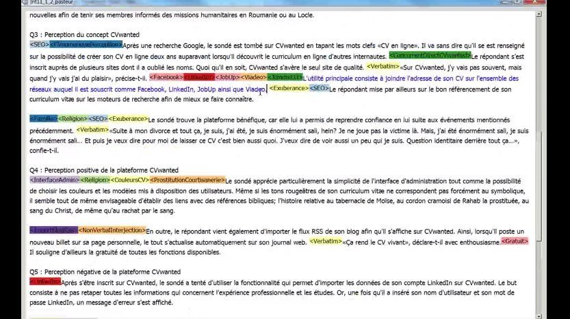 predictive writing software free