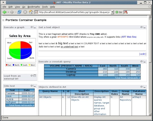 network inspector report blank rapid fir tools network inspector report blank rapid fir tools