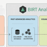 BIRT Analytics