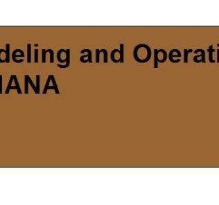 Data Modeling and Operation in SAP HANA