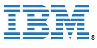 IBM SPSS Modeler