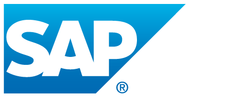 SAP Predictive Analytics