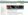Michigan State University Ms Business Analytics In 2022 Reviews Michigan State University Ms Business Analytics In 2022 Reviews