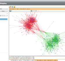 RapidMiner in Gartner's Leaders quadrant for Advanced Analytics