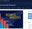 University of Connecticut, MS Business Analytics and Project Management
