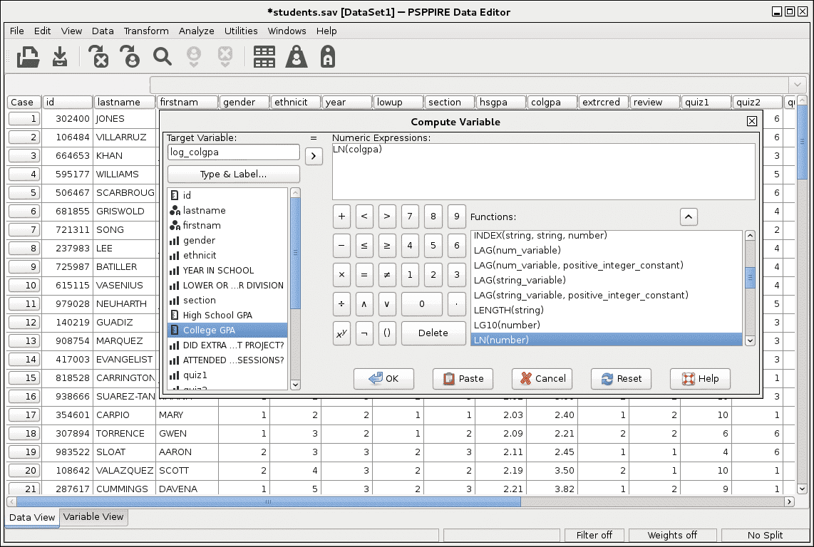 gnu pspp download windows gnu pspp download windows