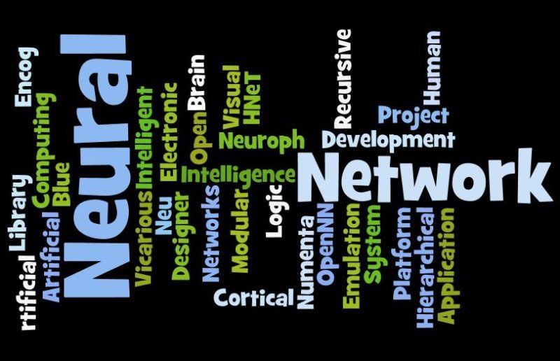 Top 12 Brain Inspired Artificial Intelligence projects