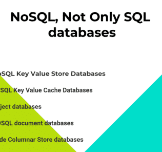DataStax Enterprise Graph, Scalable Real-Time Graph Database - Compare ...