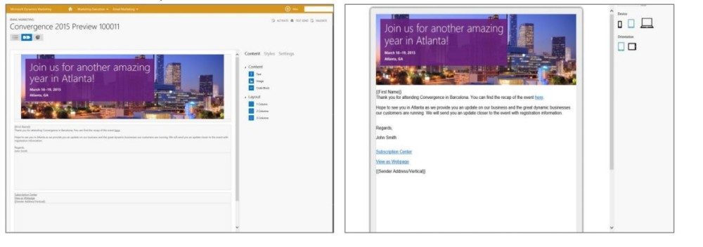 microsoft dynamics crm pricing microsoft dynamics crm pricing