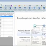Alteryx Analytics