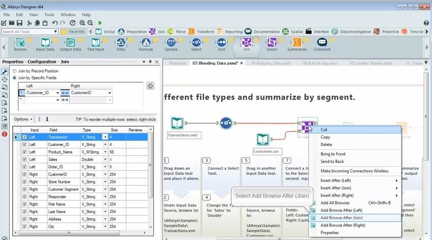 alteryx designer 2018.2.5.48994 x64 alteryx designer 2018.2.5.48994 x64