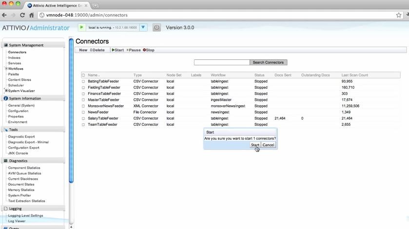 Attivio in 2024 - Reviews, Features, Pricing, Comparison - PAT RESEARCH ...