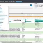 Trifacta’s Visual Data Profiling