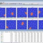 Viscovery Software Suite