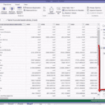 Microsoft Power Query for Excel