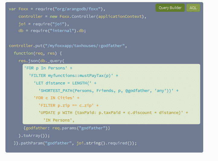 arangodb pricing arangodb pricing