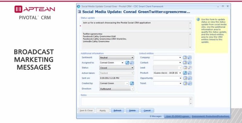 Bgz Bnp Paribas Boosts Customer Service And Interaction With