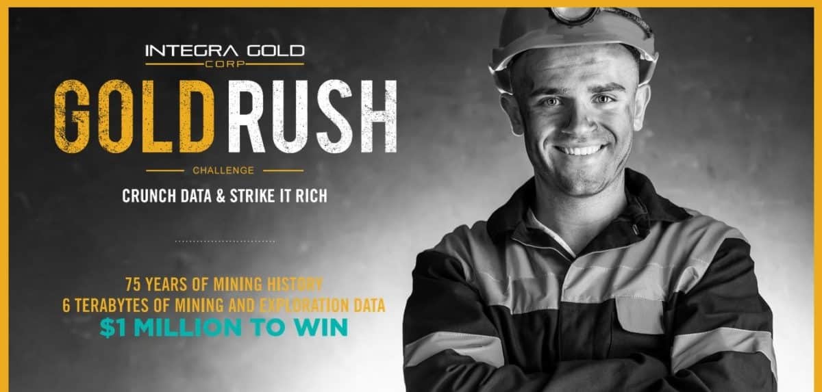 how to win the wordament gold resh challenge how to win the wordament gold resh challenge