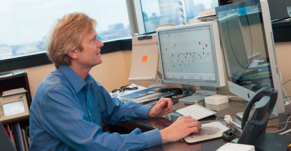 IBM Watson