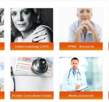 RapidMiner in Gartner's Leaders quadrant for Advanced Analytics