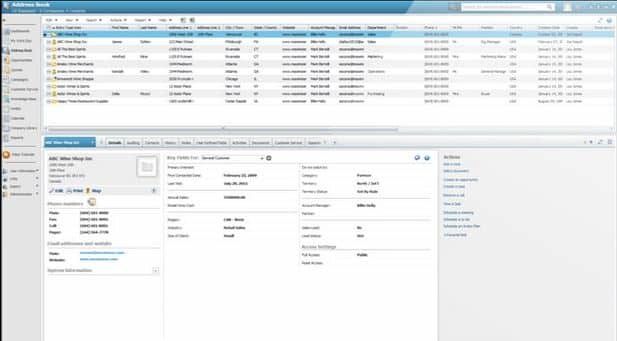 Wealth Management Software Comparison Guide: Ultimate 2024 Review Wealth Management Software Comparison Guide: Ultimate 2024 Review
