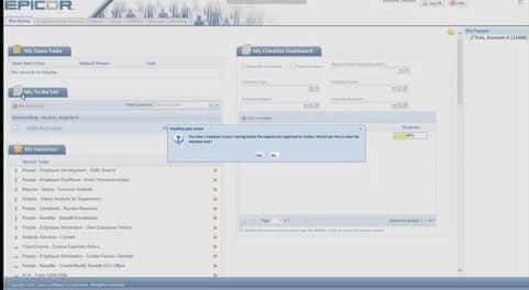 Convert Minutes To Hours Military Time Conversion Decimal Chart Convertion Chart Decimal Conversion
