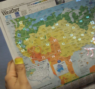 What is Bioacoustic Sensing? Top 2 Bioacoustic Sensing Companies