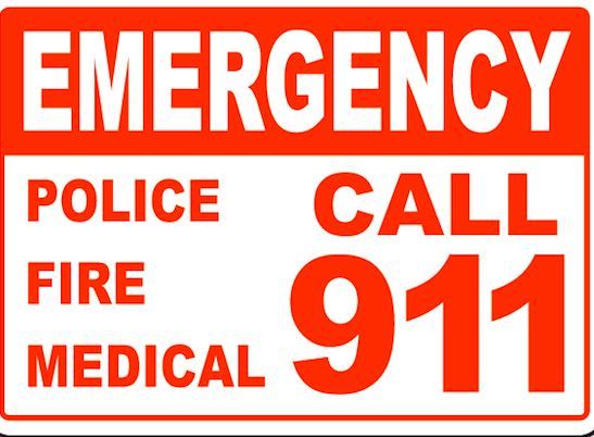 Real Time 911 >> 911 Emergency Call Tracking System Uses Sqlstream Blaze For Real Real Time 911 >> 911 Emergency Call Tracking System Uses Sqlstream Blaze For Real