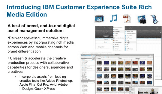 pdf suite customer service pdf suite customer service