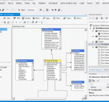 STATISTICA - Compare Reviews, Features, Pricing in 2019 - PAT RESEARCH ...