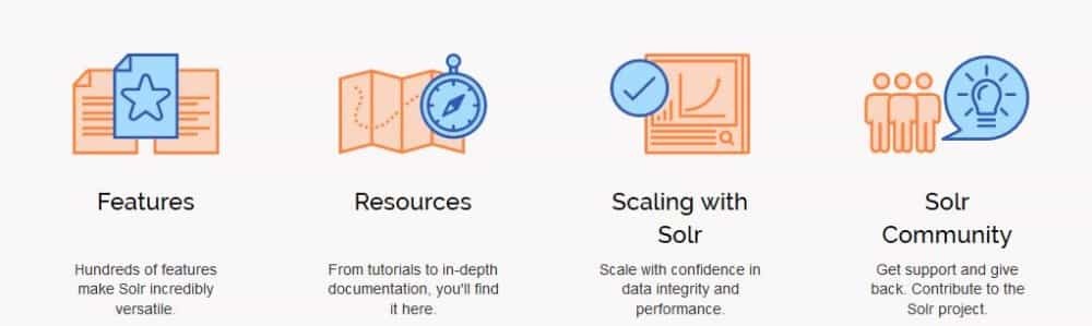 Apache Solr In 2020 Reviews Features Pricing Comparison Pat Images, Photos, Reviews