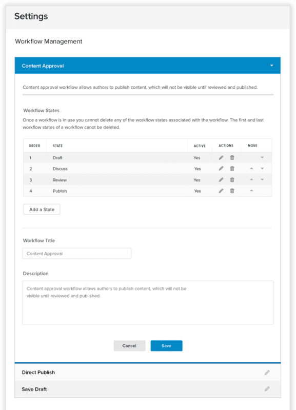 DNN in 2024 - Reviews, Features, Pricing, Comparison - PAT RESEARCH ...