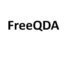 FreeQDA