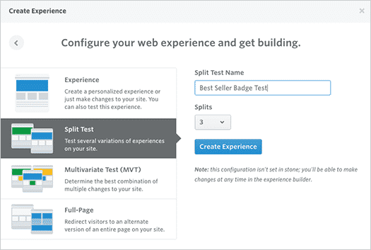 Monetate in 2024 - Reviews, Features, Pricing, Comparison - PAT ...