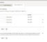 Tech-Pro Adobe LiveCycle Enterprise Suite