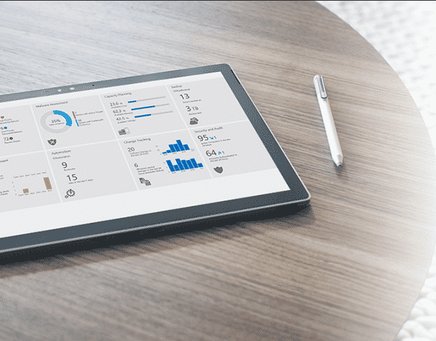 microsoft cloud managed pc microsoft cloud managed pc
