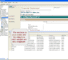 75 Free, Open Source and Top Reporting Software in 2020 - Reviews ...