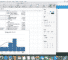 statplus for windows statplus for windows